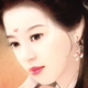 张媛东