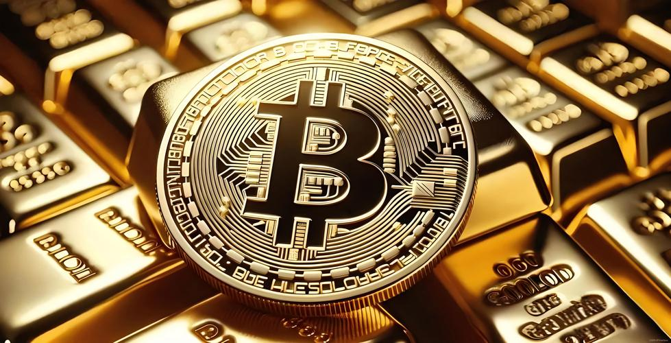 九游体育官方网站-AVAX上扬势惊人，一夜飙升33%，加密市场沸腾的简单介绍