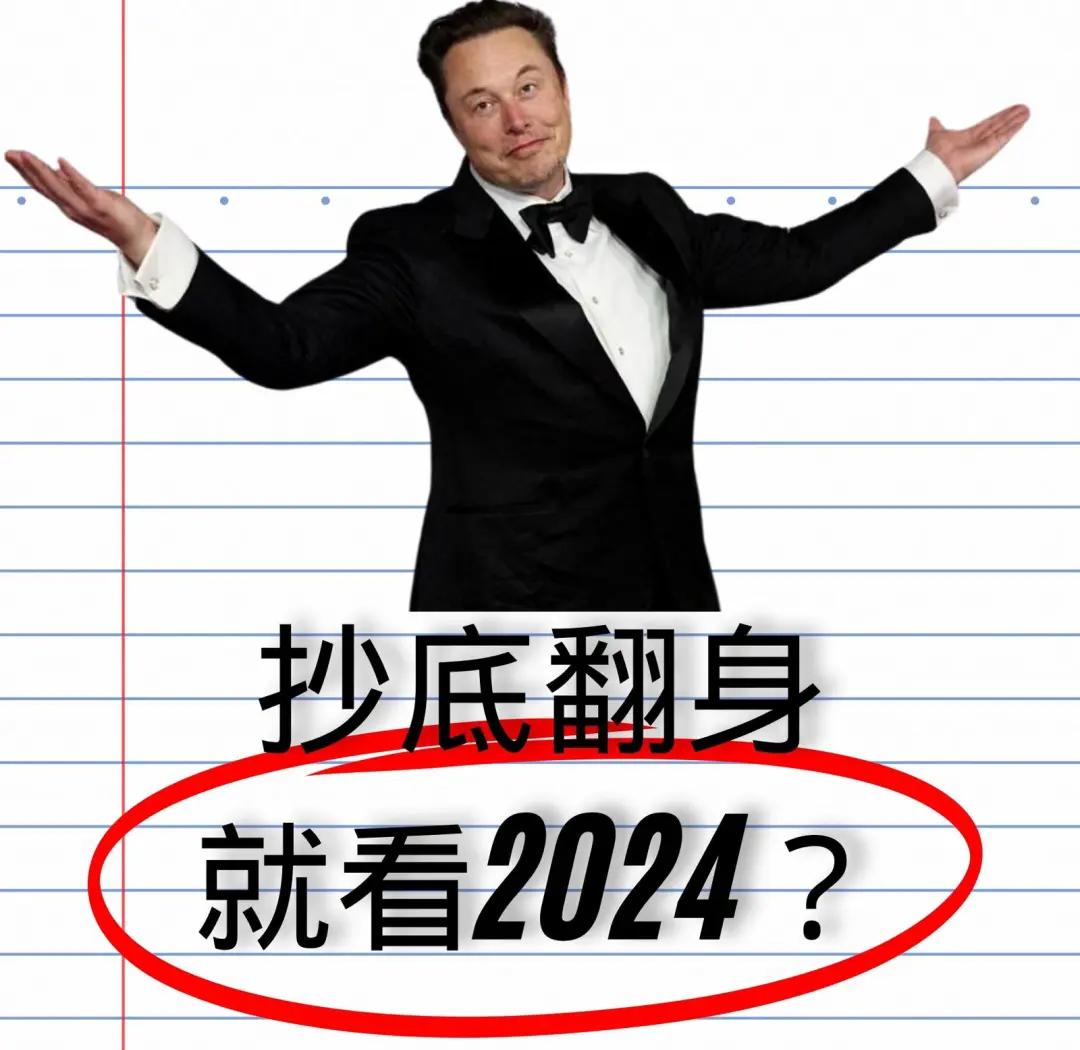 九游体育官网-SOL冲破20.57美元大关，牛市是否已来临？