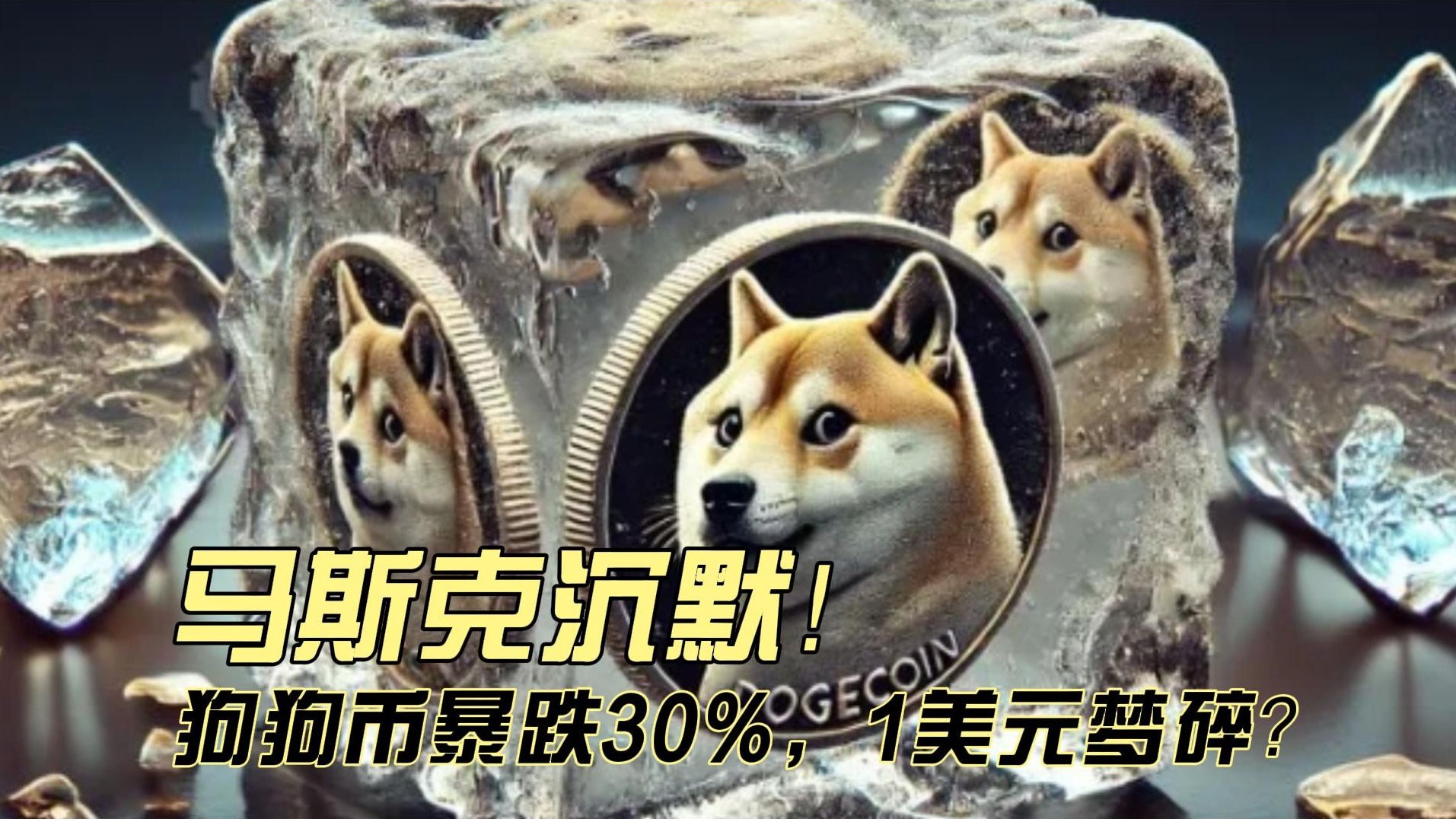马斯克再次发推,火币瞬间上上扬狗狗币%!的简单介绍 马斯克再次发推,火币瞬间上上扬狗狗币%!的简单介绍