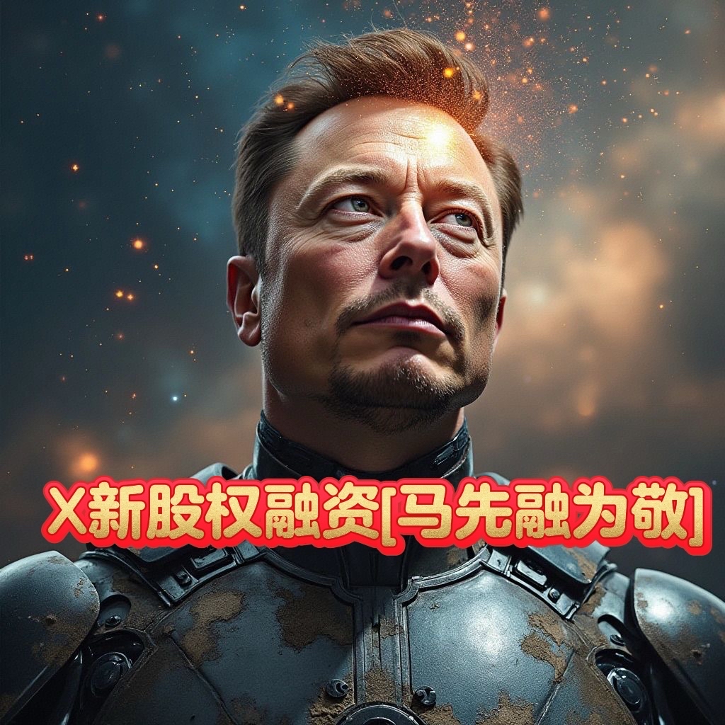 马斯克再次发推，币安瞬间上上扬7.72%！的简单介绍