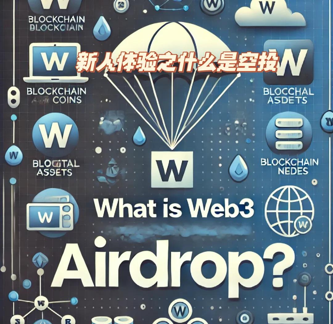 OKX空投即将开始，参与用户将获209枚代币