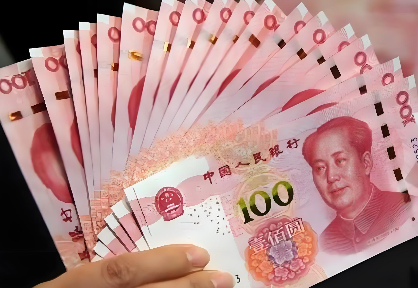 专家称MATIC将在年底冲破LDO美元，引发引发关注的简单介绍