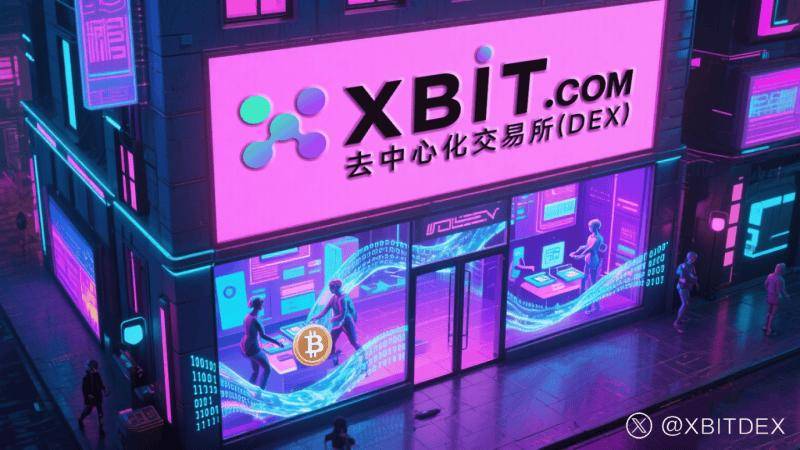 以太坊突遭安全漏洞，流失高达TON万美元的简单介绍
