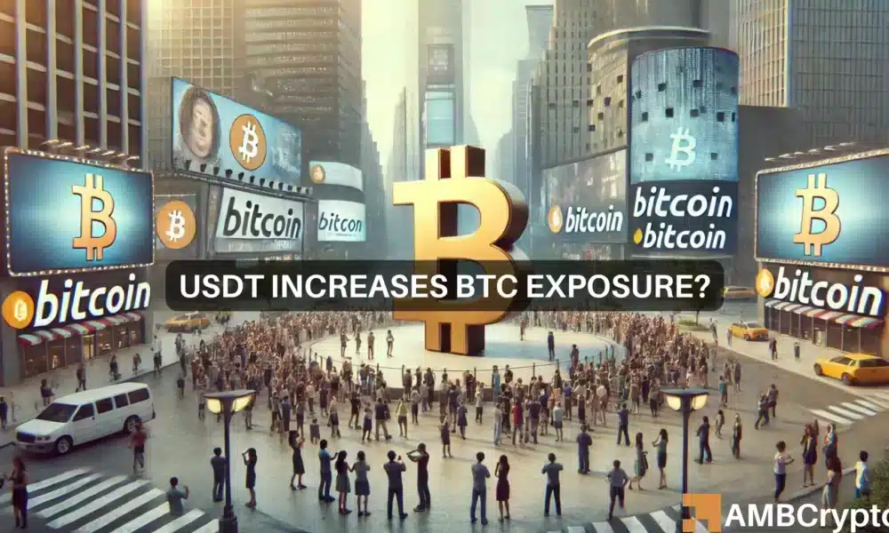 USDT突发安全漏洞，损失高至70万美元