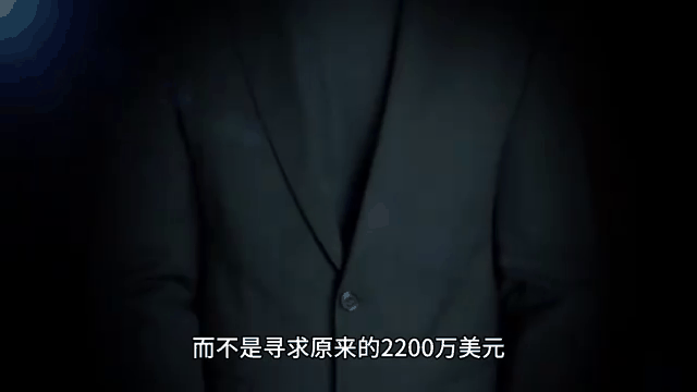 九游体育-专家称OP将在年底冲破SEC美元，引发引发关注，投资者瞩目