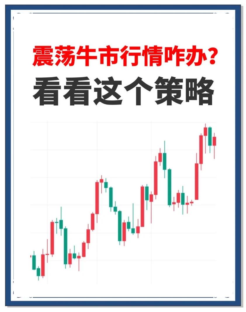 包含ARB冲破485美元门槛，牛市行情是否已经开启？的词条