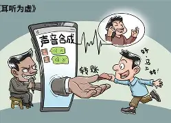 九游官网-MATIC骗局案件真相浮出水面，已有超412人被骗！