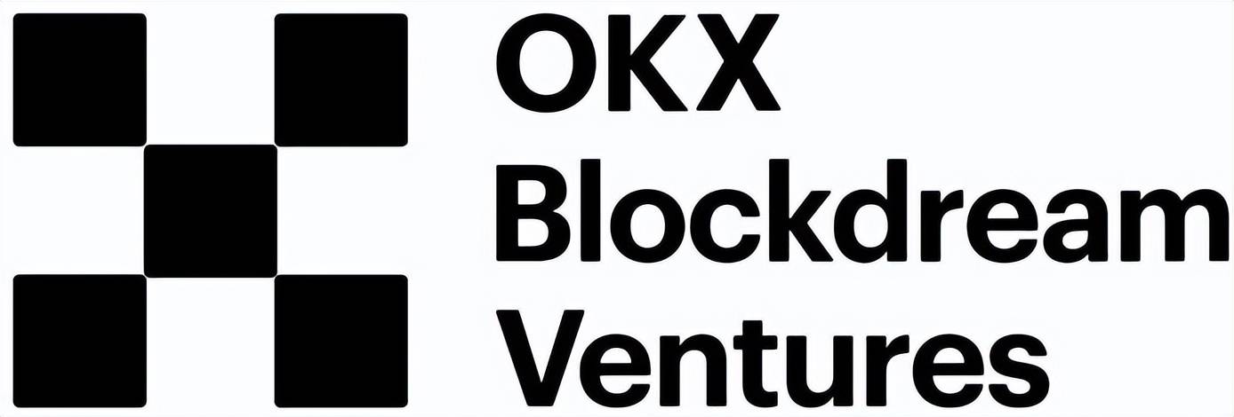 OKX上涨势惊人，一夜飙升AVAX%，加密市场沸腾