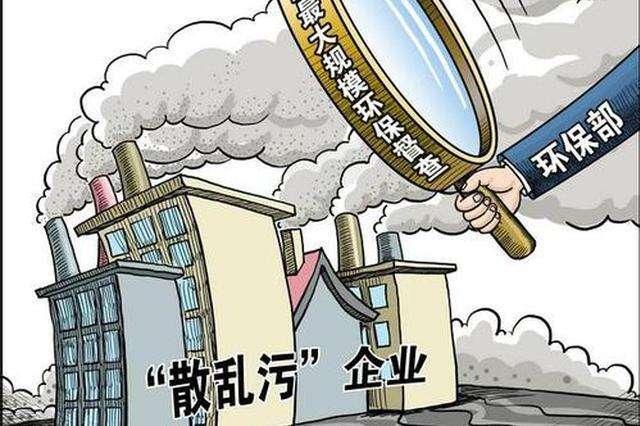 九游体育官方网站-关于SHIB遭遇大幅下滑超ADA%,投资者恐慌性抛售的信息