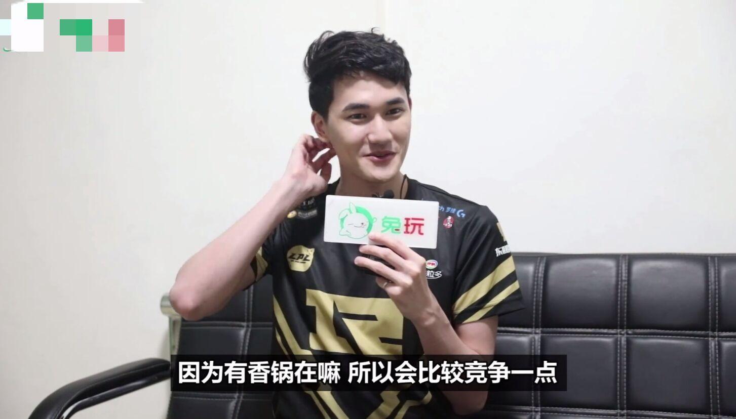 九游体育官方网站-RNG前途光明！，Karsa新星领先优势明显表现突出比赛高潮迭起