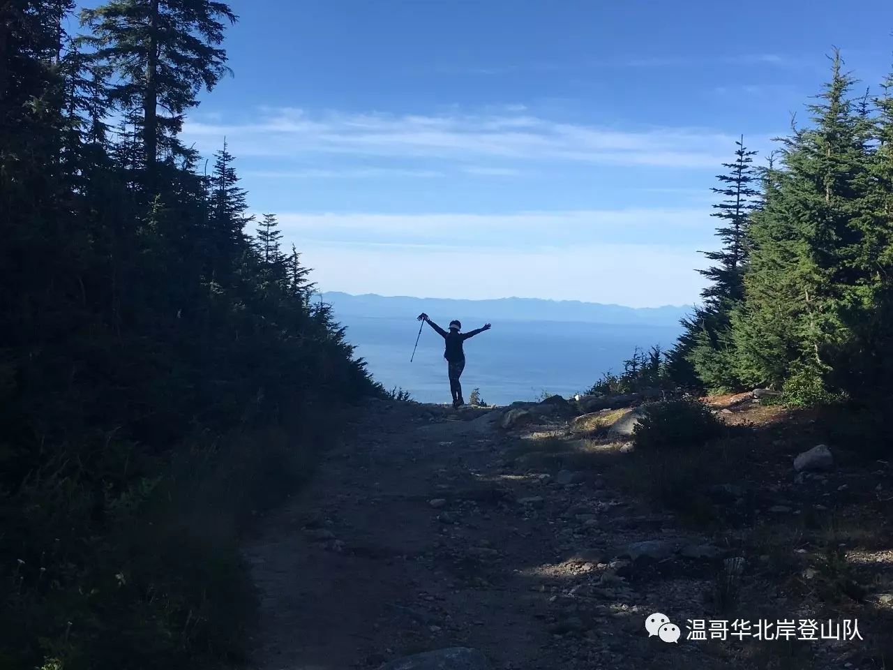 jiuyou-关于蓬莱暴熊队对阵漓江雪豹队，拳击附加赛守住胜果，细节决定成败——更衣室氛围正向的信息